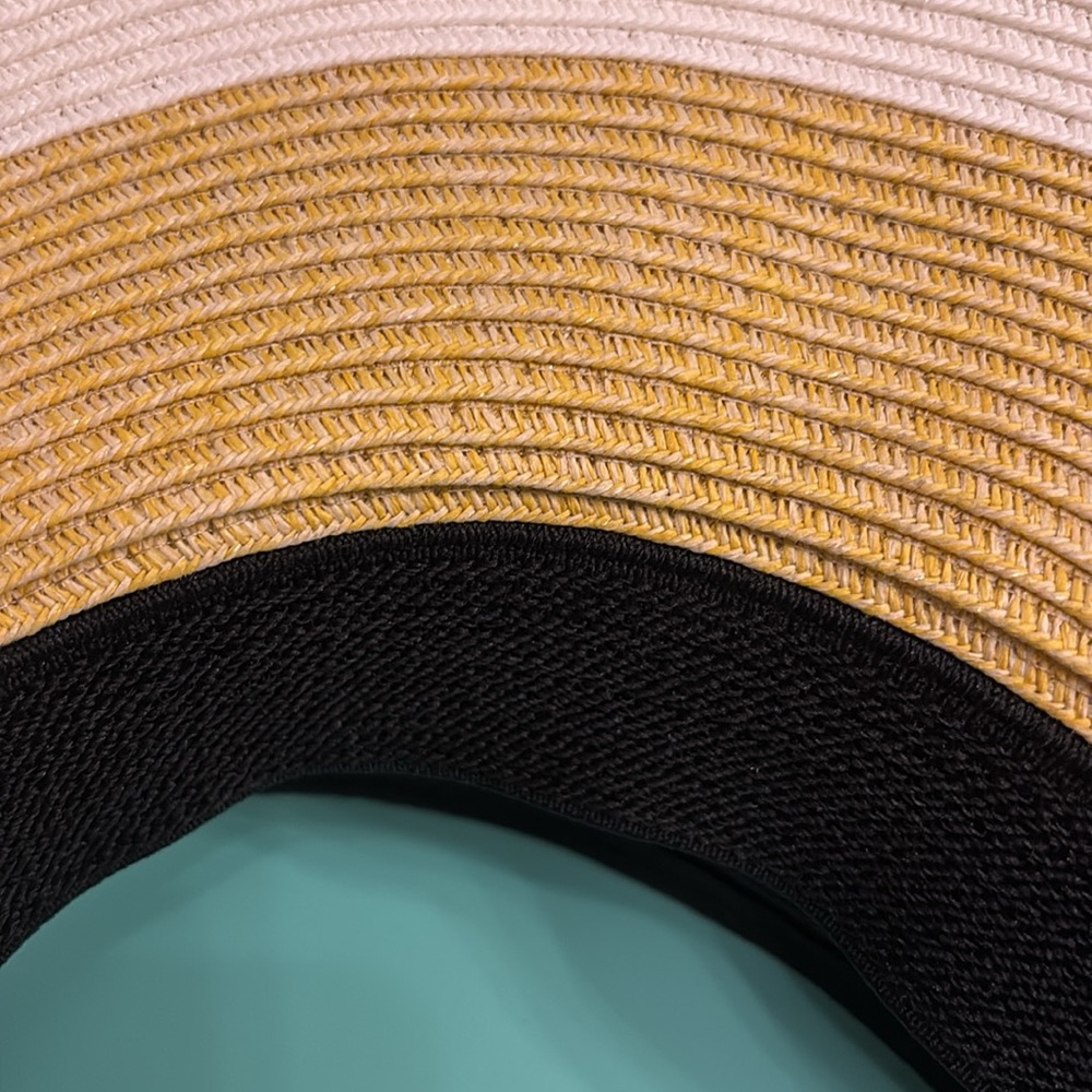 Callaway Allure Visor Golf Performance Series Rol… - image 7